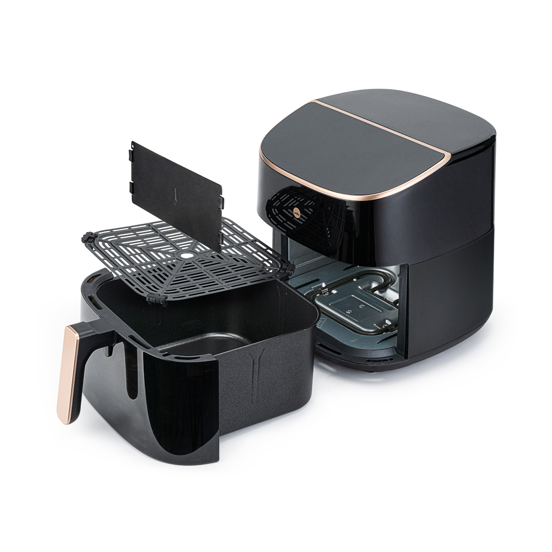 product image - 9 - nav
