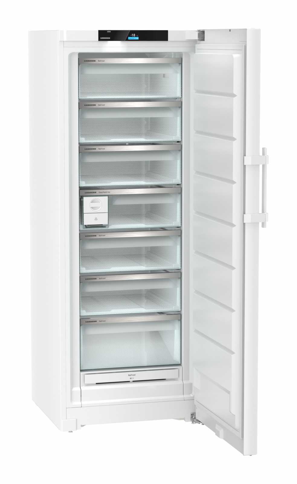 product image - 1 - nav