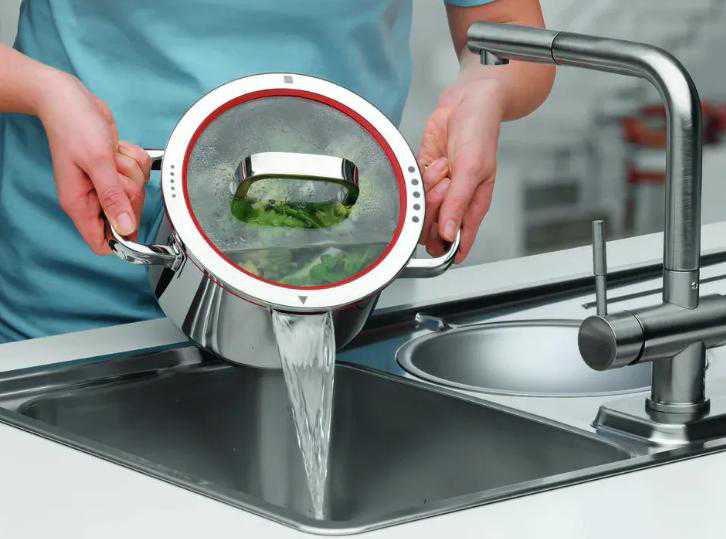 product image - 10 - nav