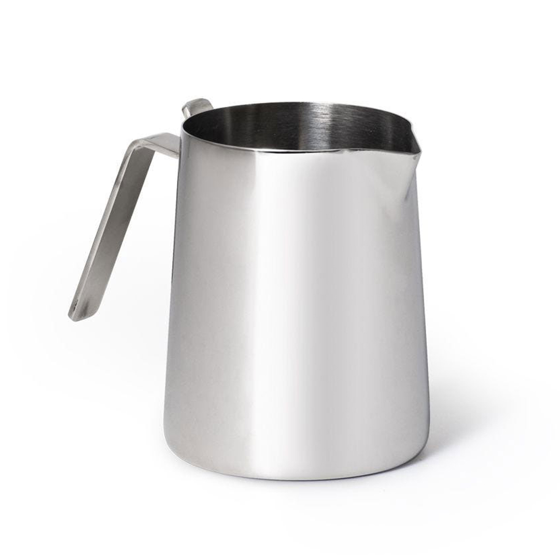 product image - 1 - nav