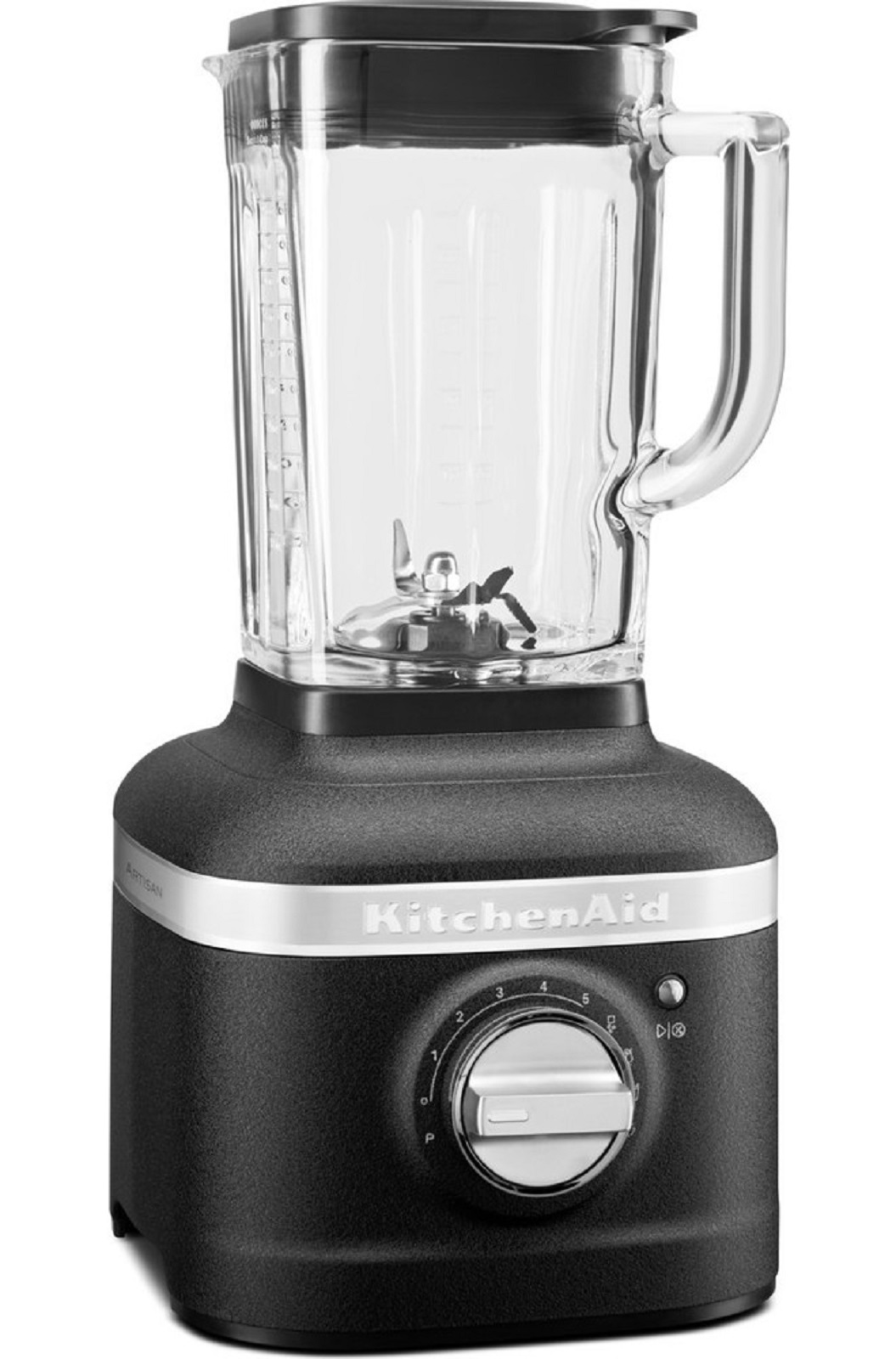 product image - 2 - main