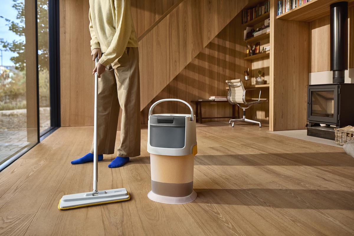 product image - 6 - main