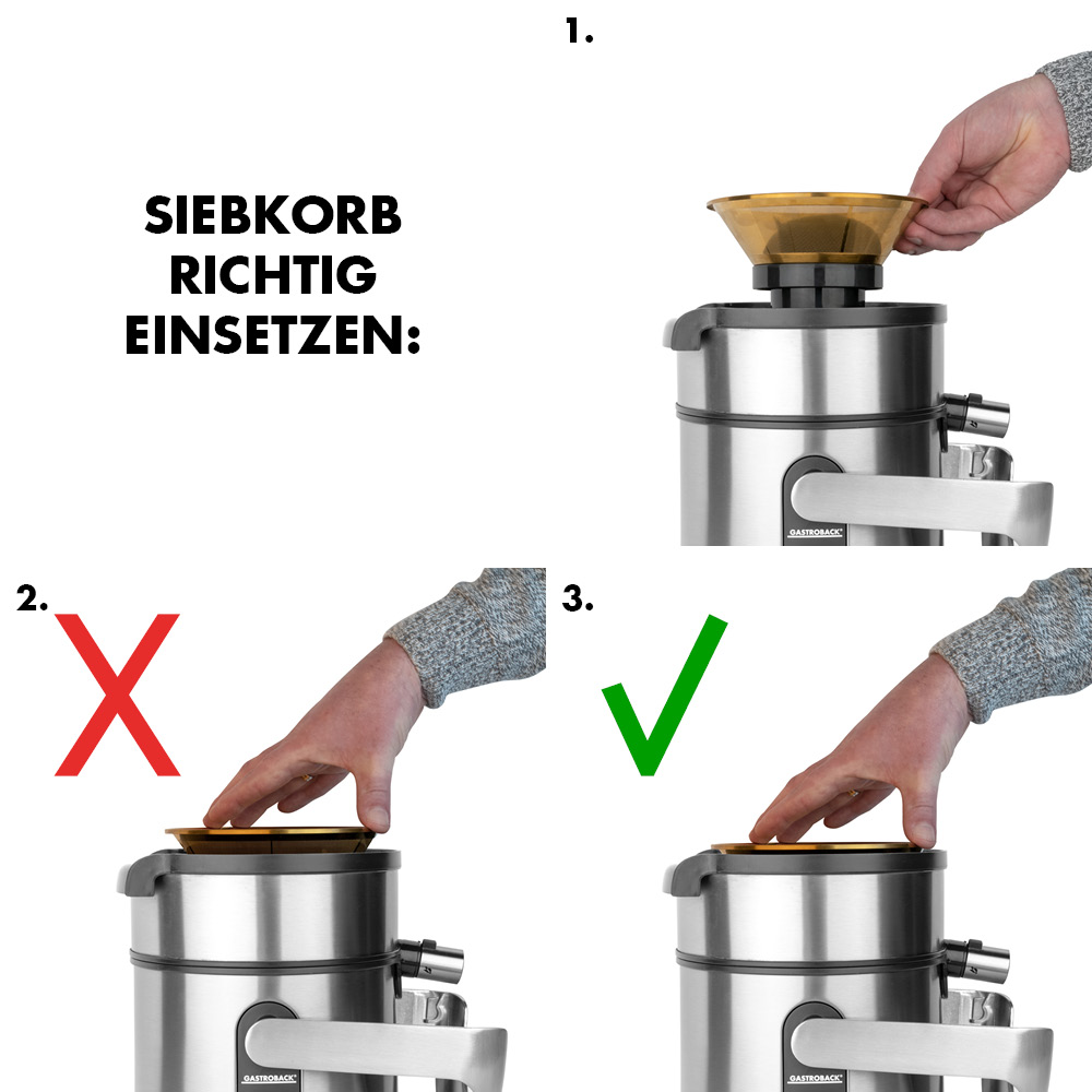 product image - 2 - nav