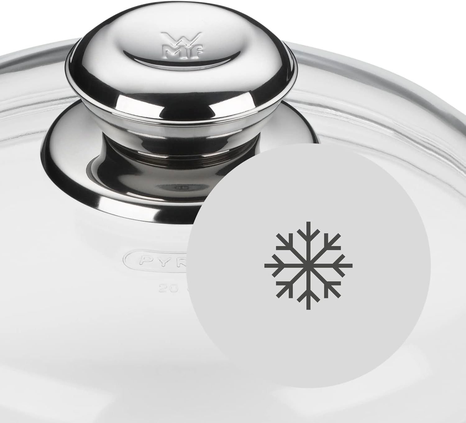 product image - 4 - main