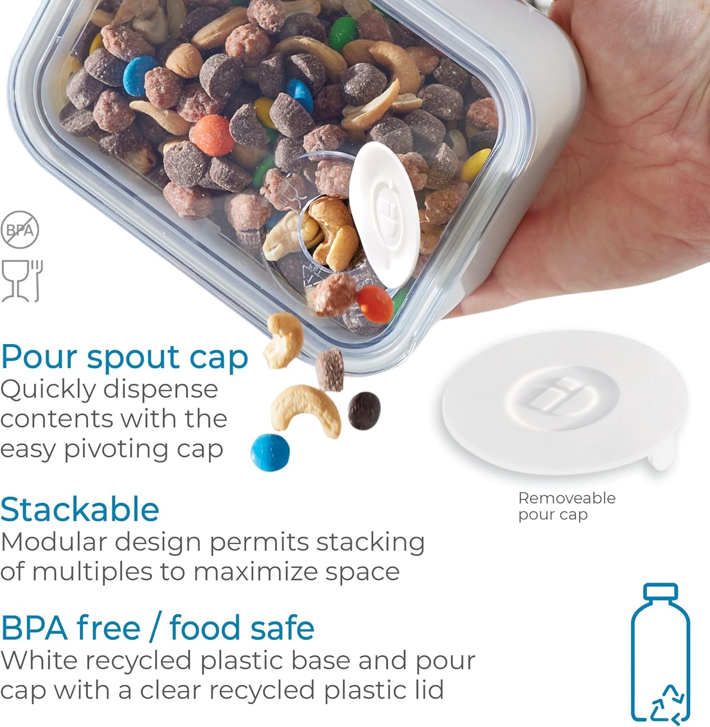 product image - 4 - nav