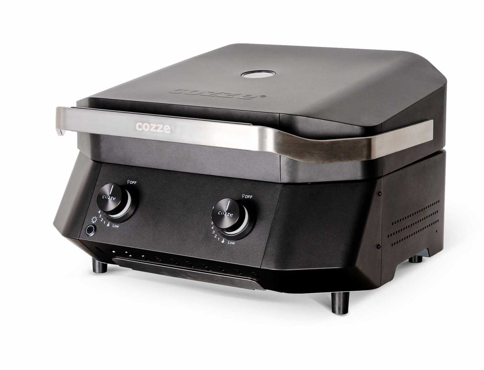 product image - 1 - main