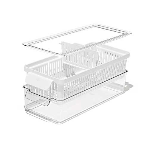 product image - 6 - main