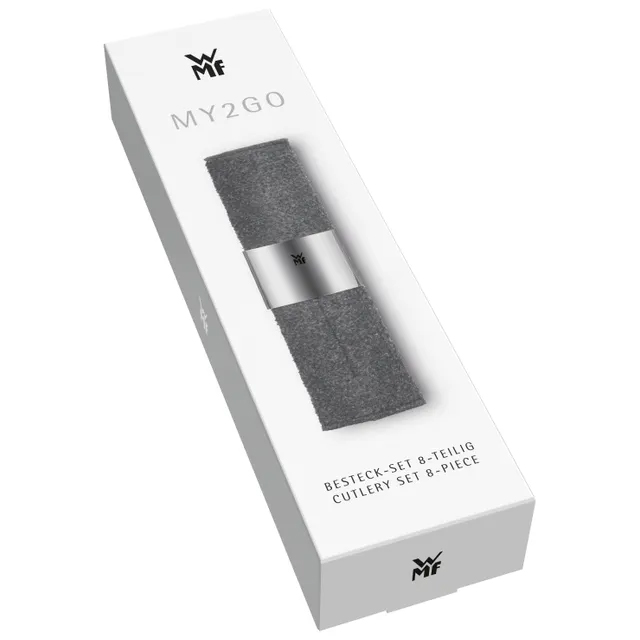 product image - 5 - nav