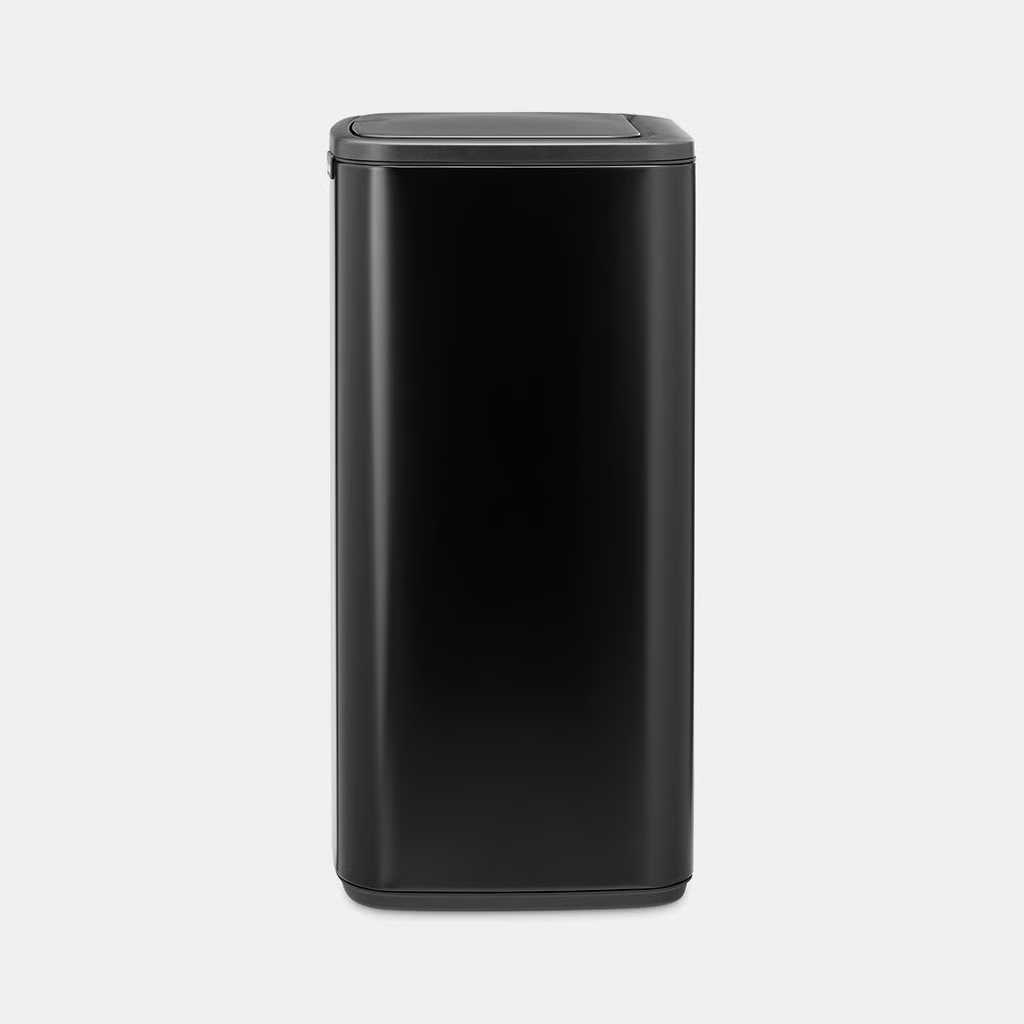 product image - 3 - main