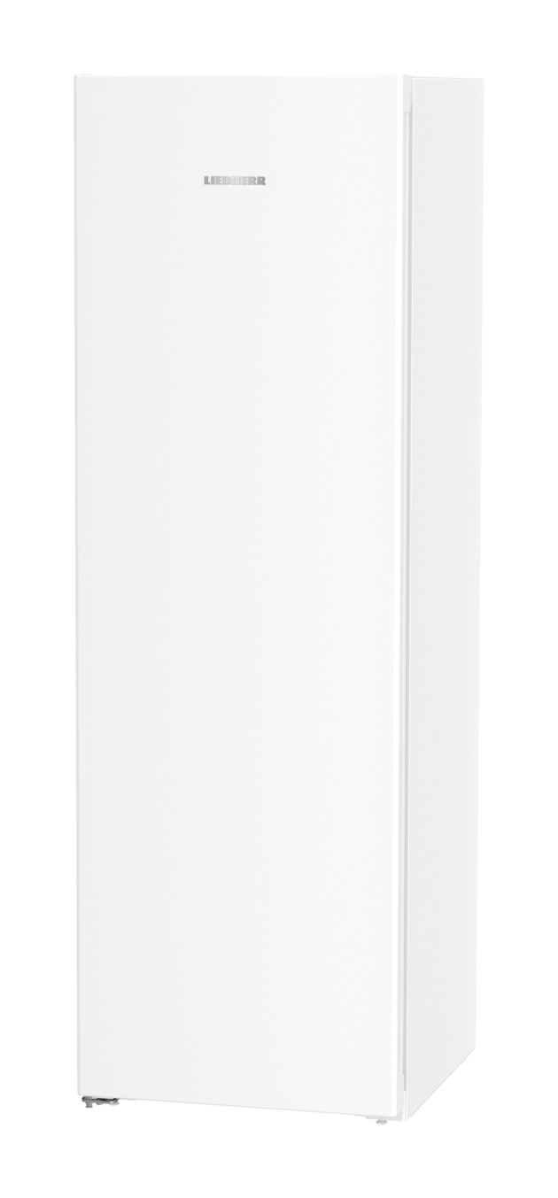 product image - 9 - nav