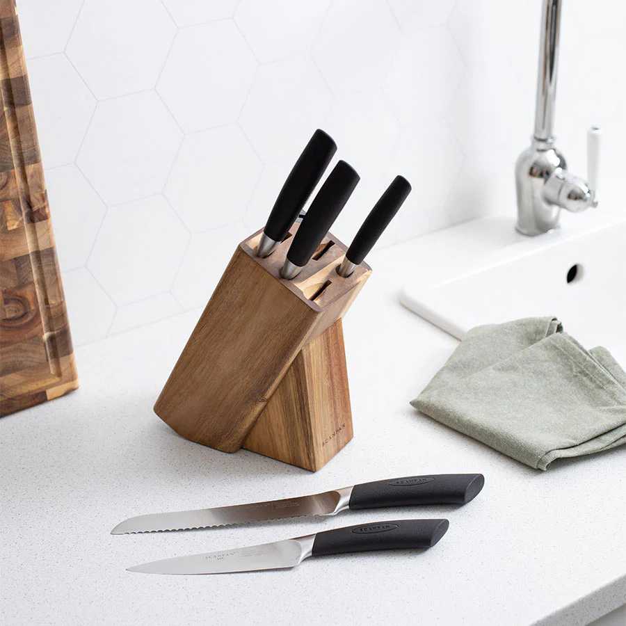product image - 3 - nav