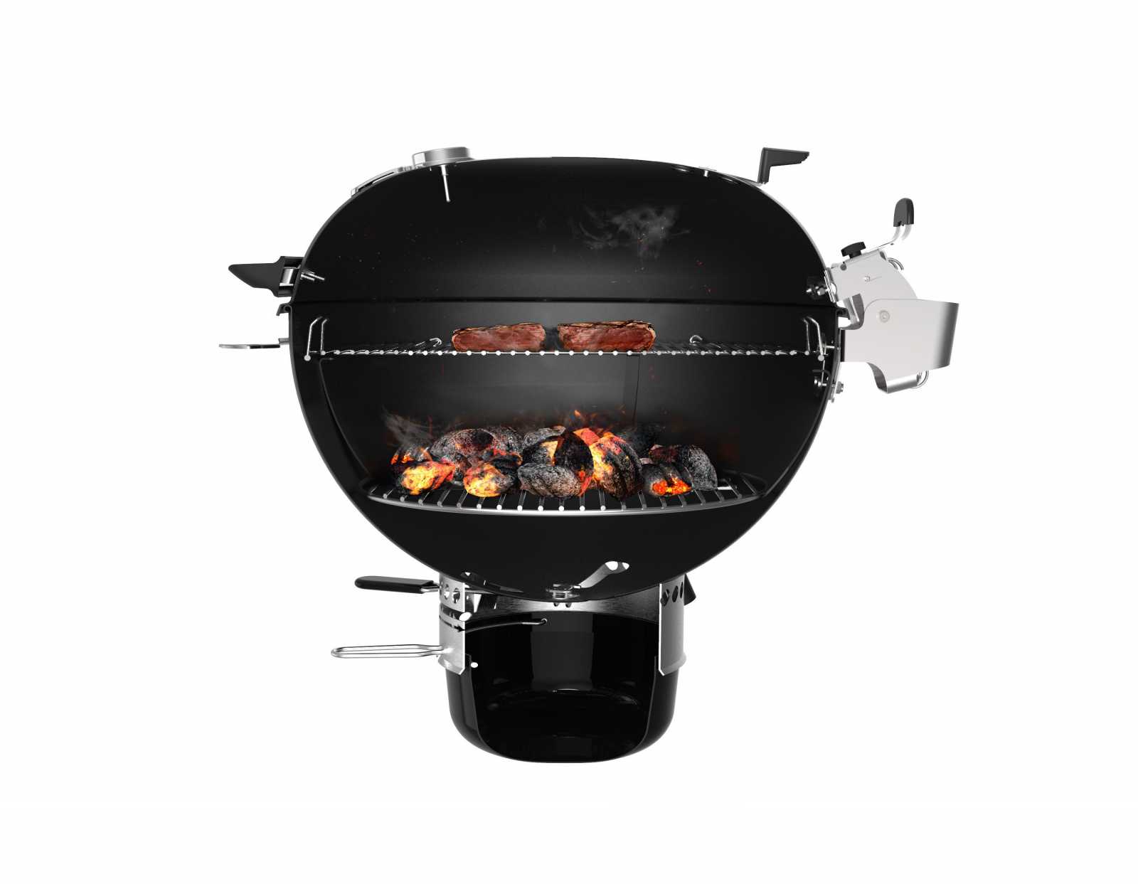 product image - 6 - nav