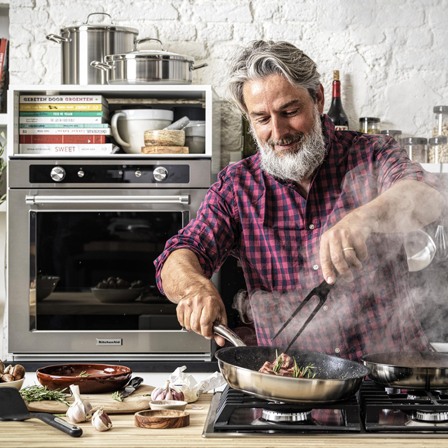 product image - 2 - main