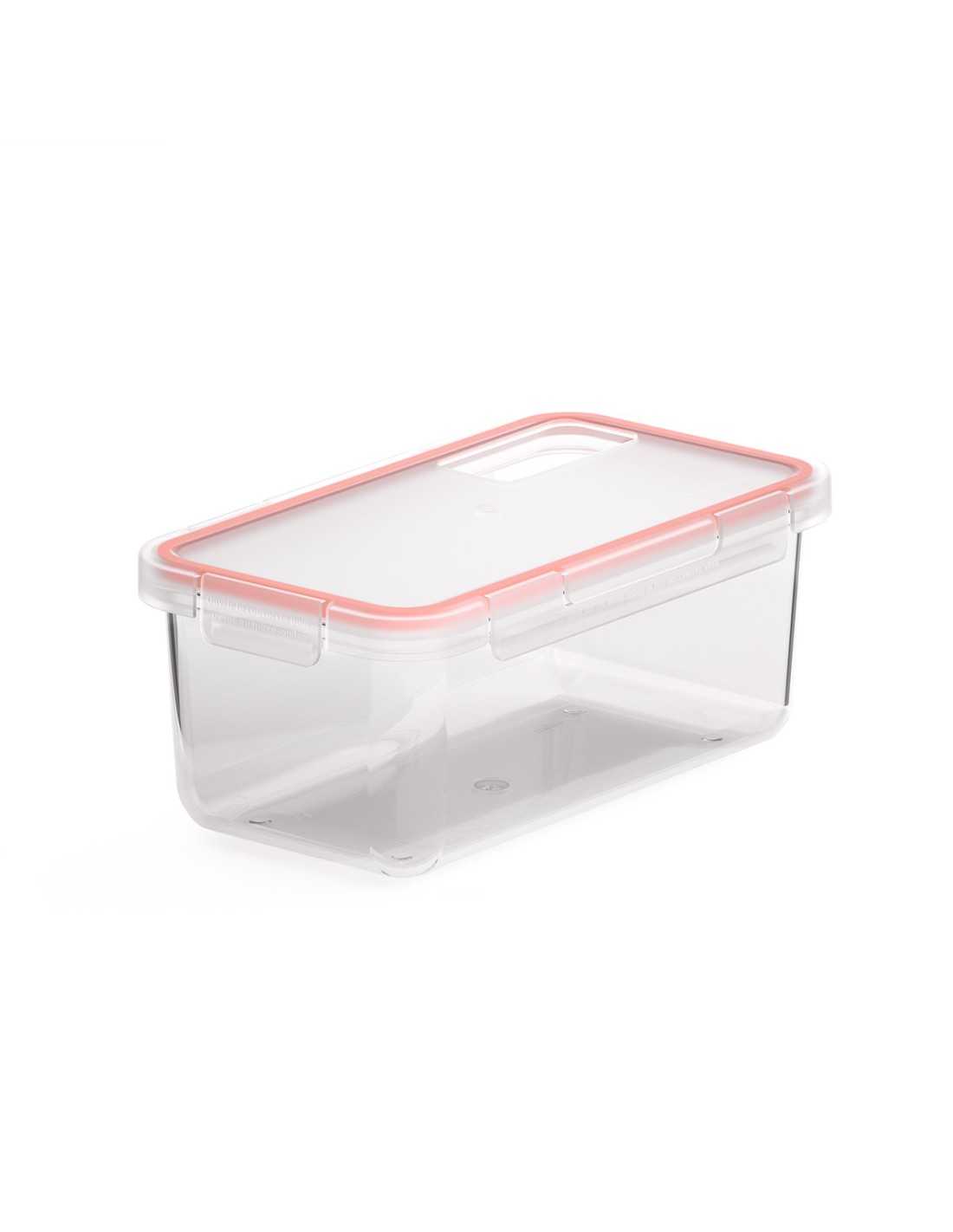 product image - 1 - nav