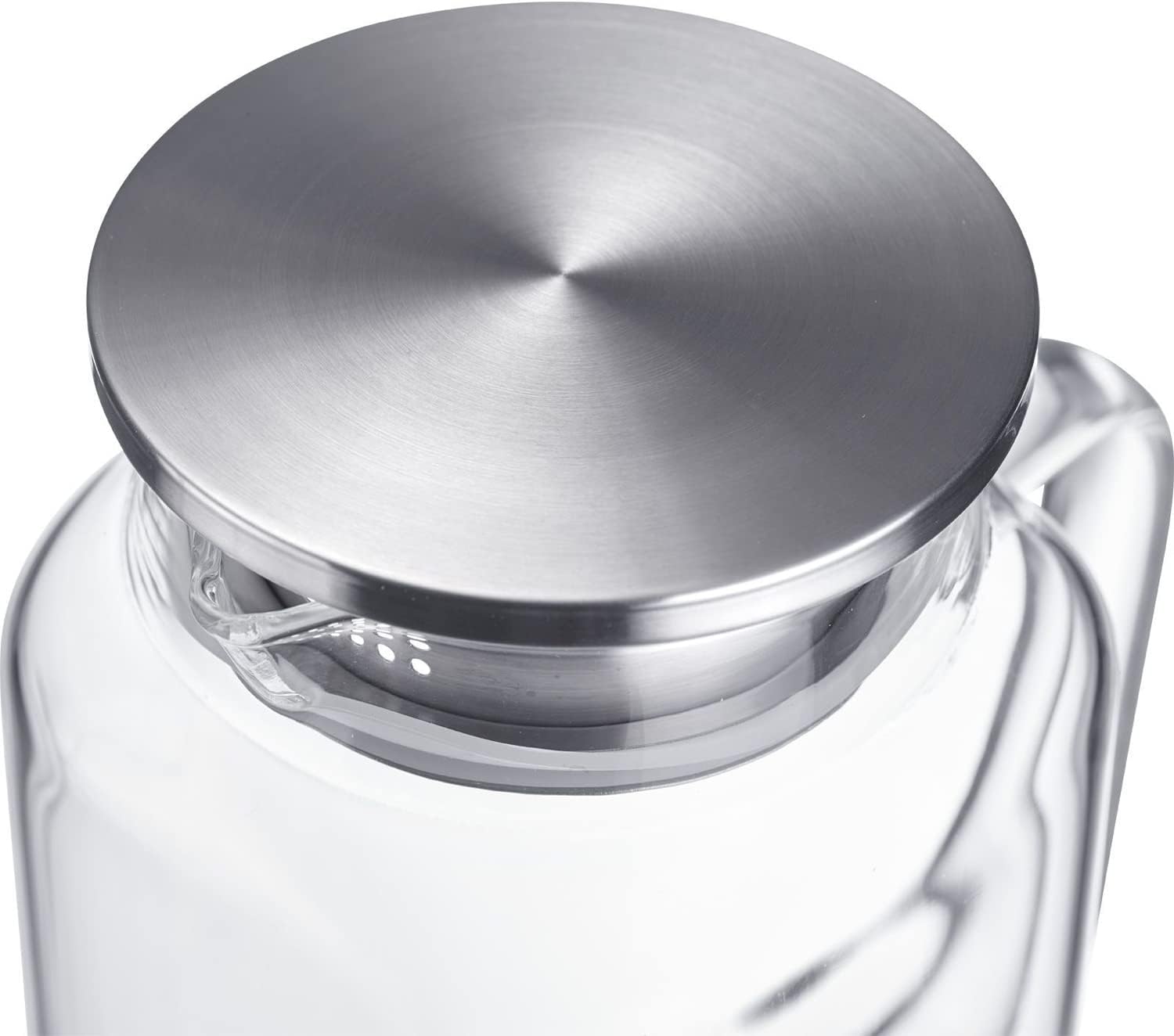 product image - 2 - nav