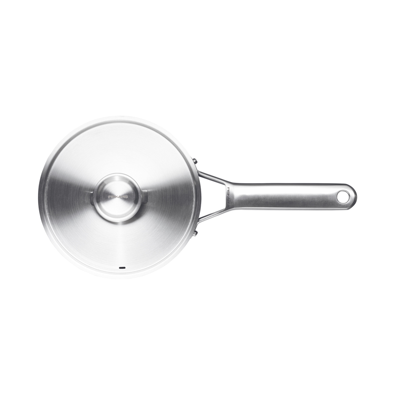 product image - 3 - nav
