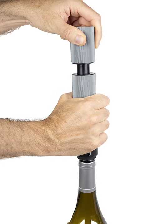 product image - 2 - nav
