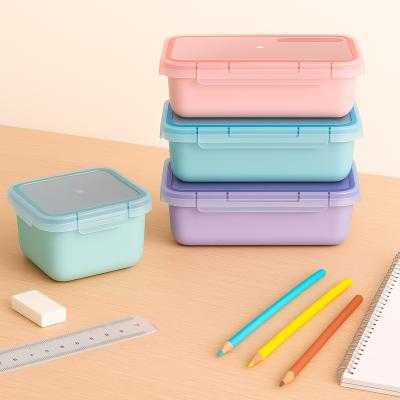 product image - 1 - nav