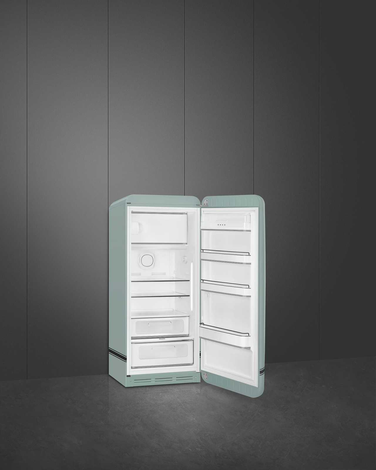 product image - 6 - nav