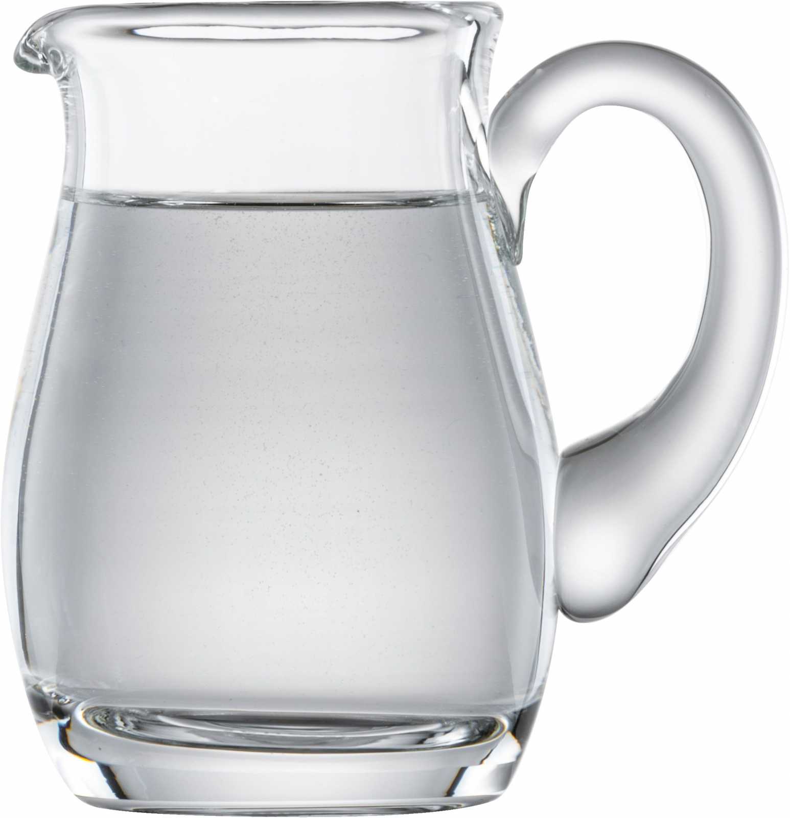 product image - 3 - main