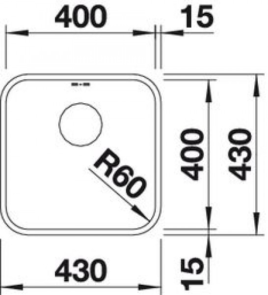 product image - 2 - nav