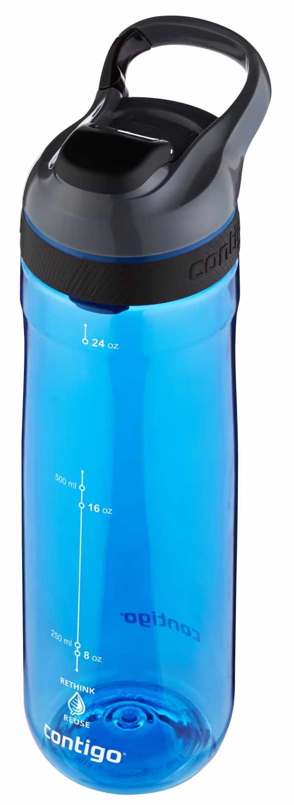 product image - 3 - nav