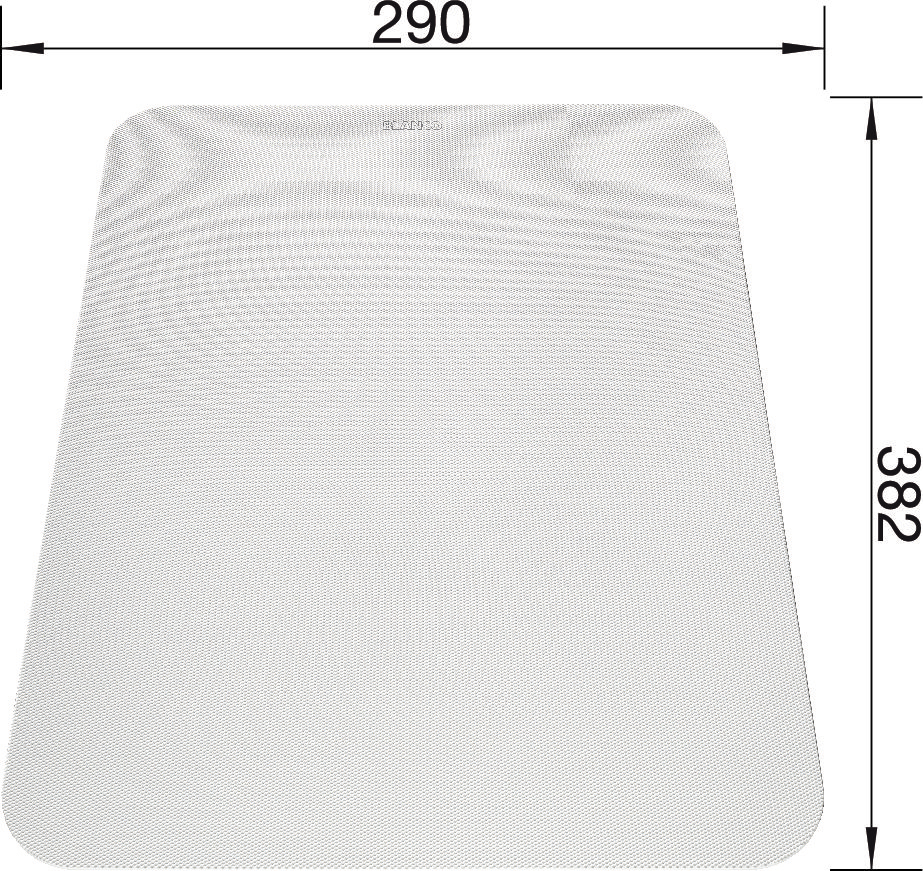 product image - 0 - main