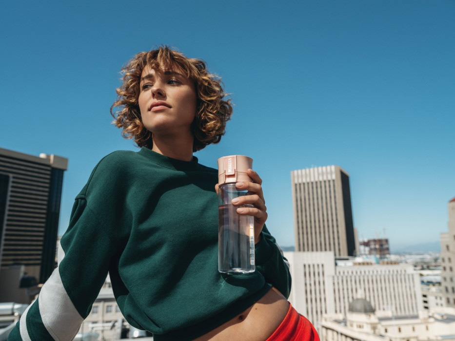 product image - 12 - nav