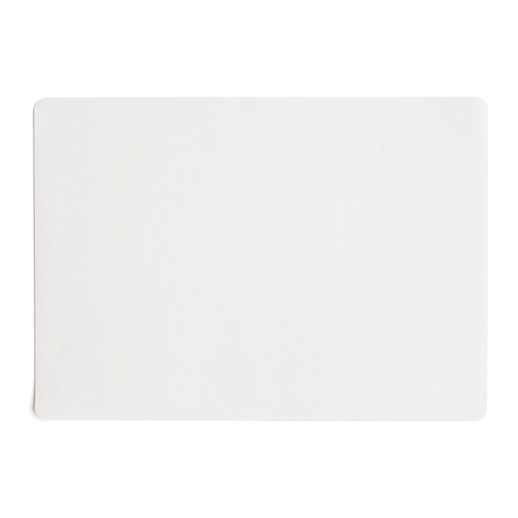 product image - Підставка під тарілку ASA Selection OCO, розмір 46х33 см