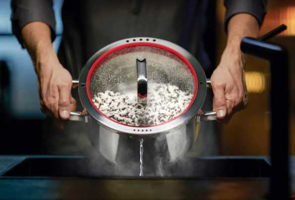 product image - 11 - nav