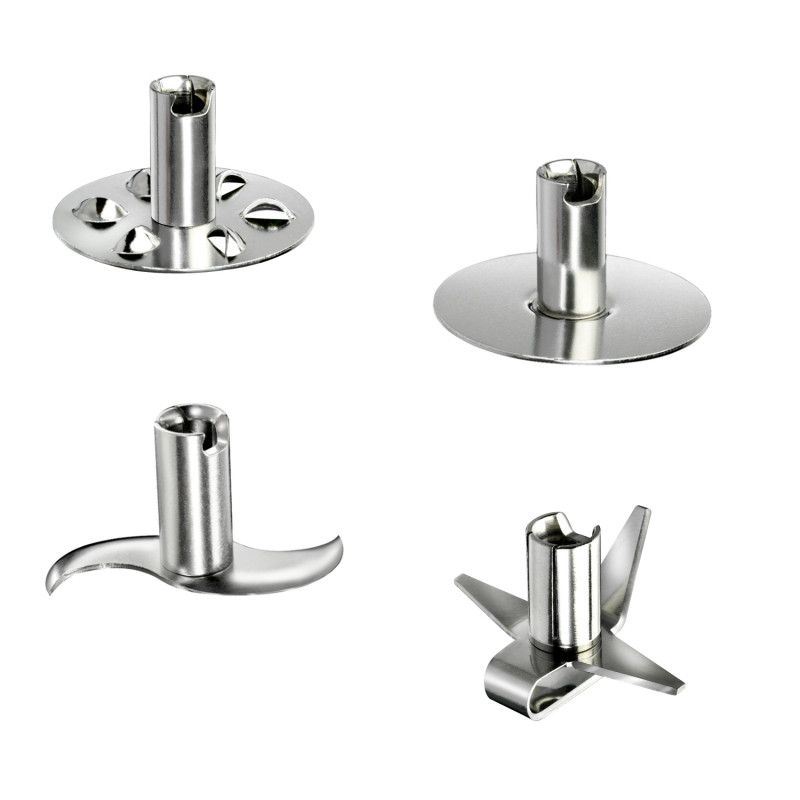 product image - 1 - nav