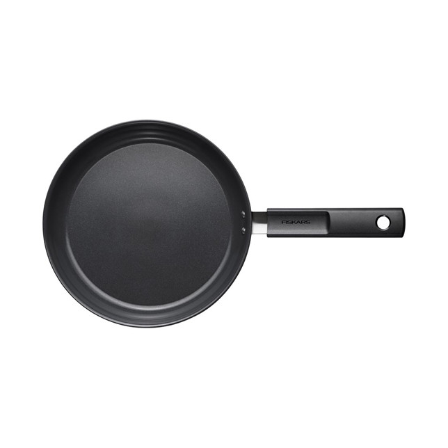 product image - 2 - nav