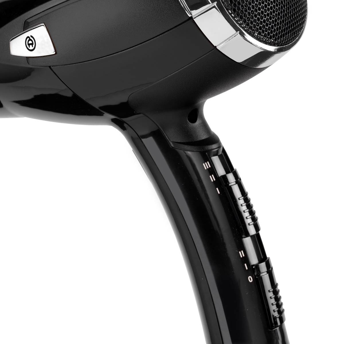 product image - 6 - nav