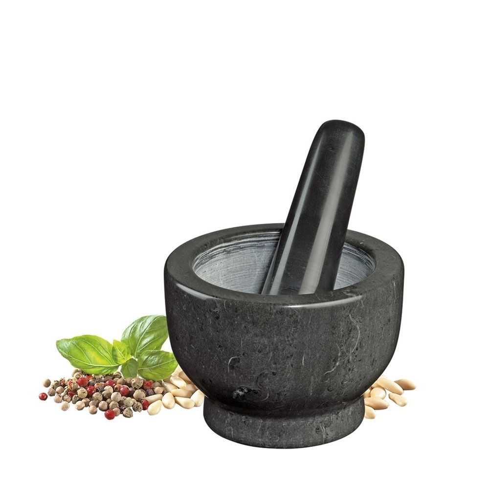 product image - 1 - main