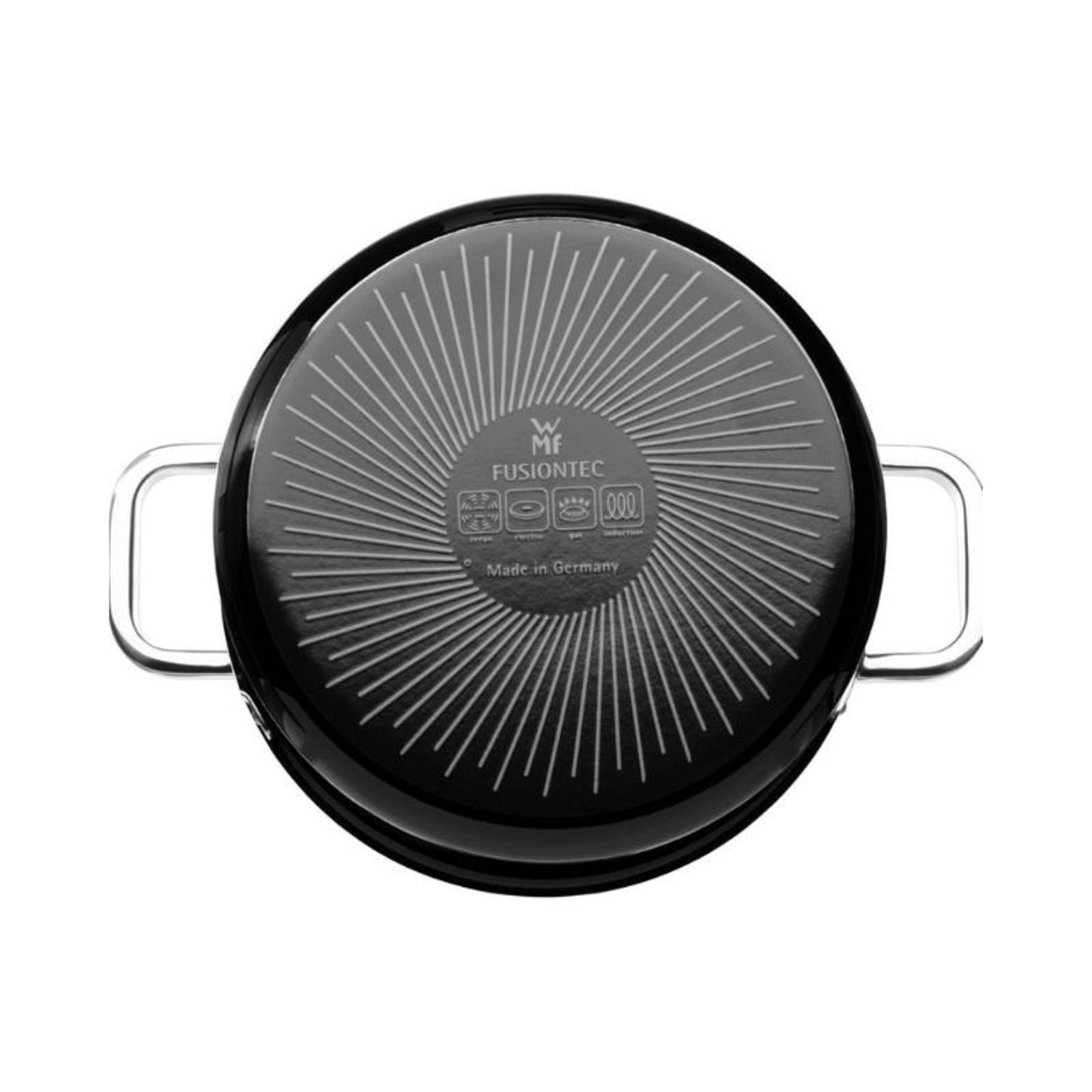 product image - 3 - nav