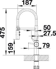 product image - 2 - nav