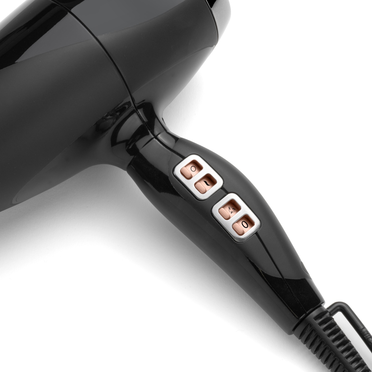 product image - 2 - nav
