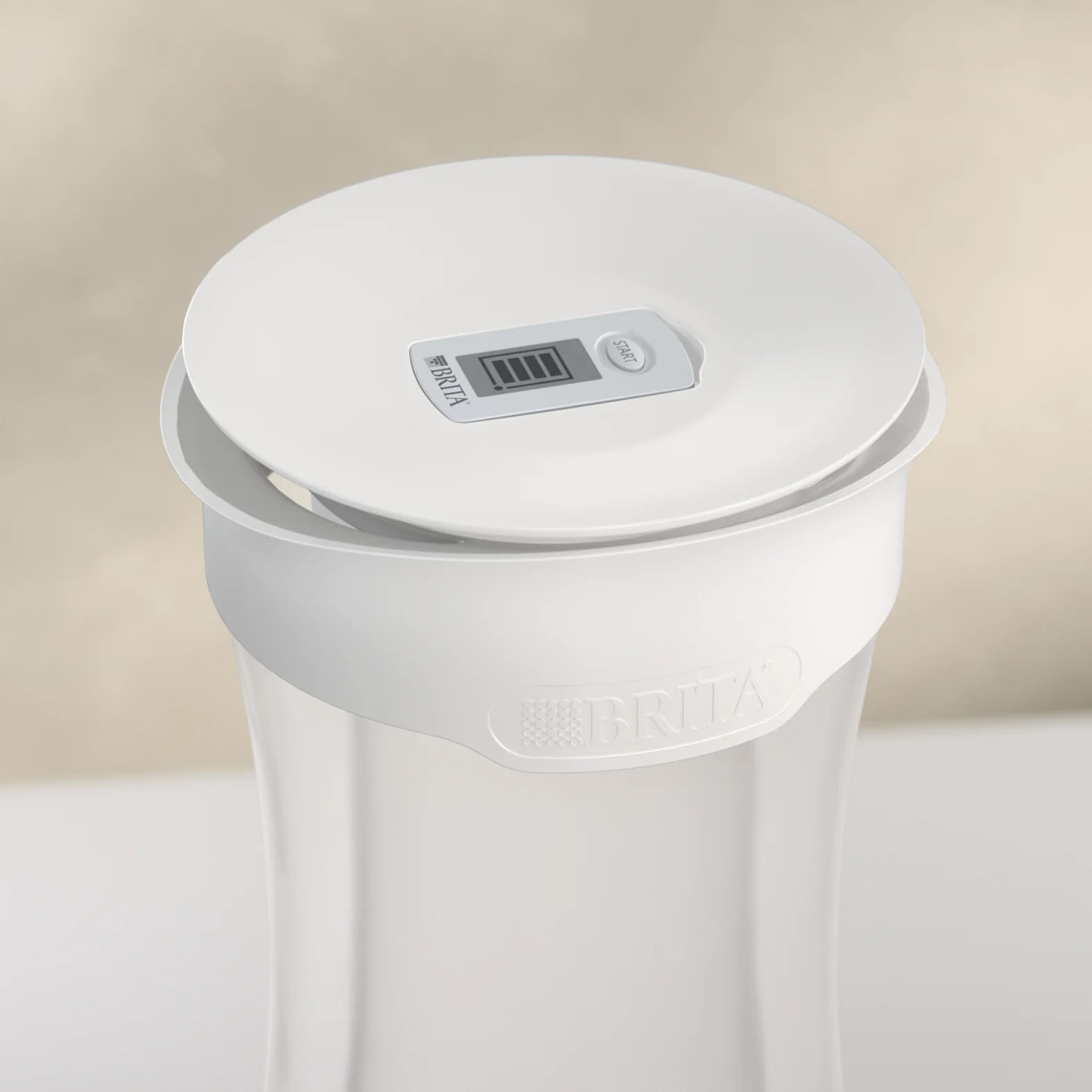 product image - 12 - nav