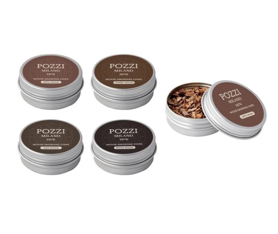 product image - 1 - main