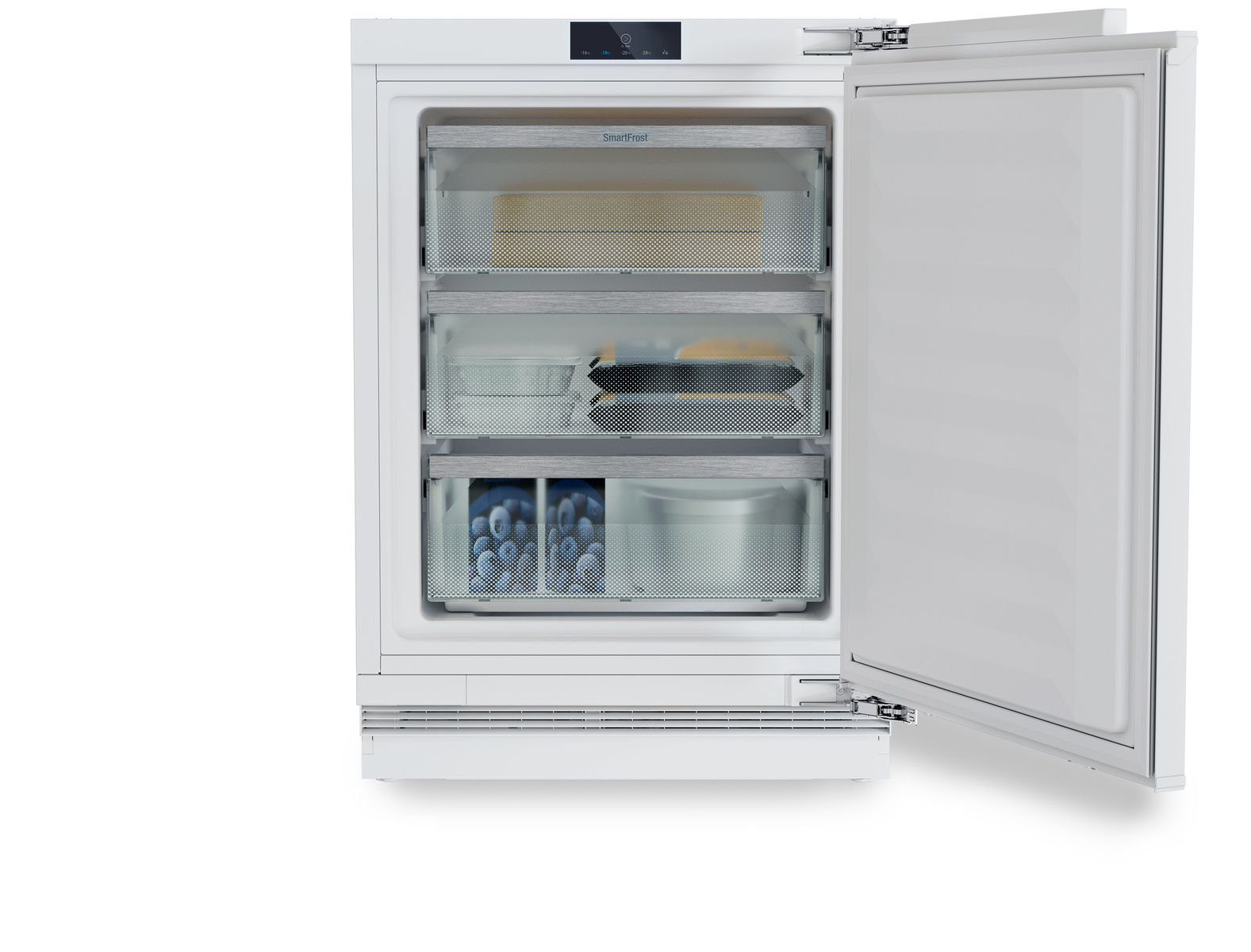 product image - 6 - nav