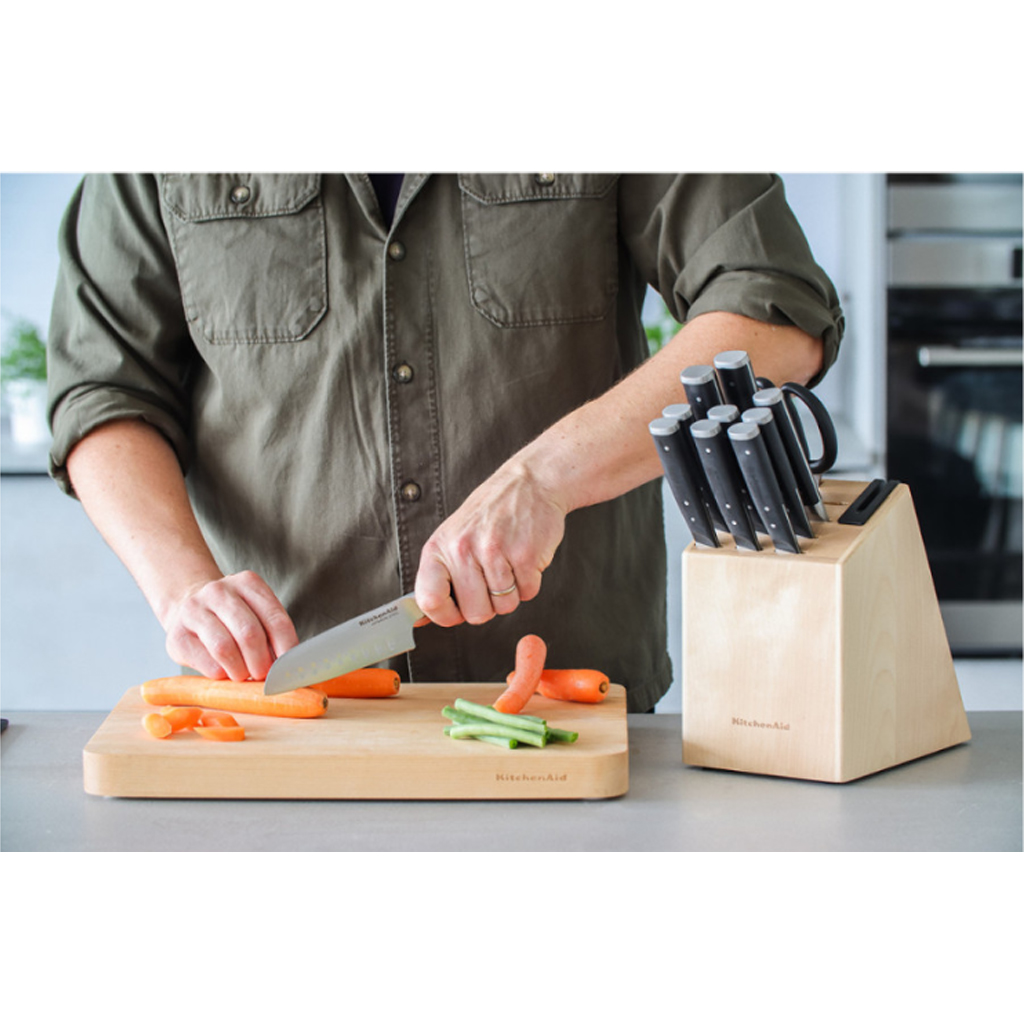 product image - 5 - nav