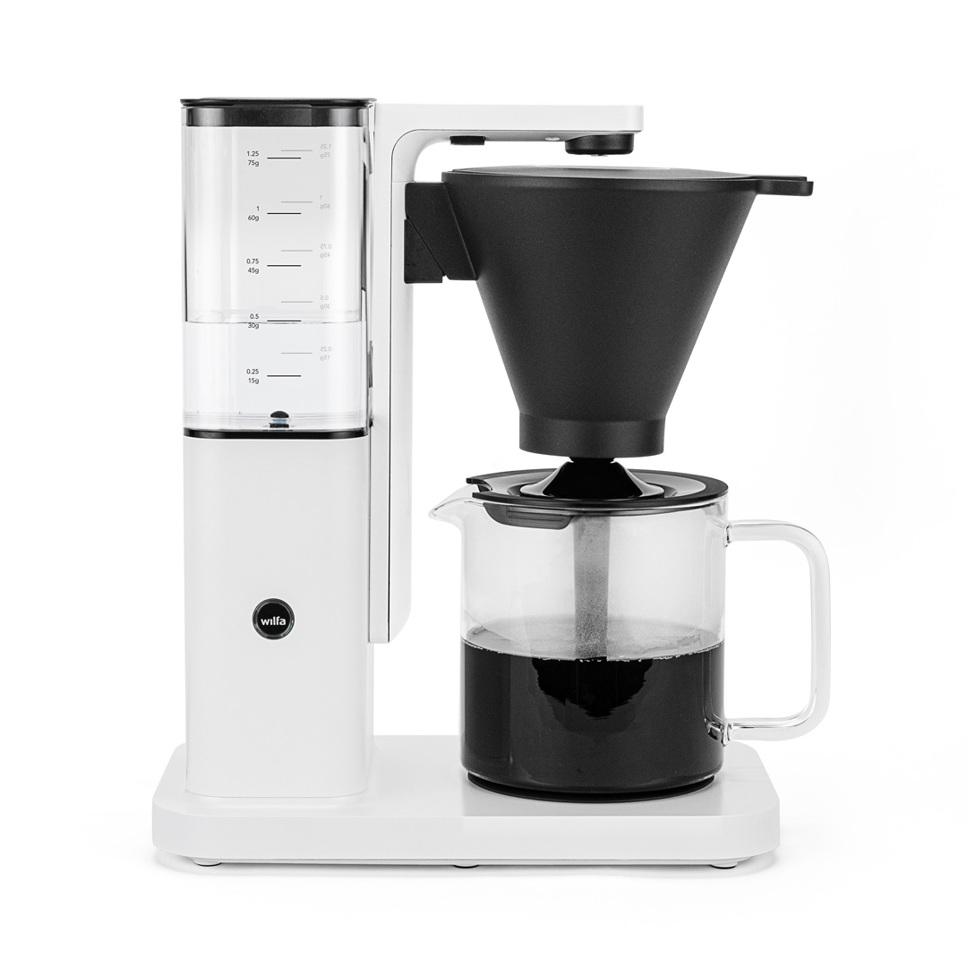 product image - 1 - nav