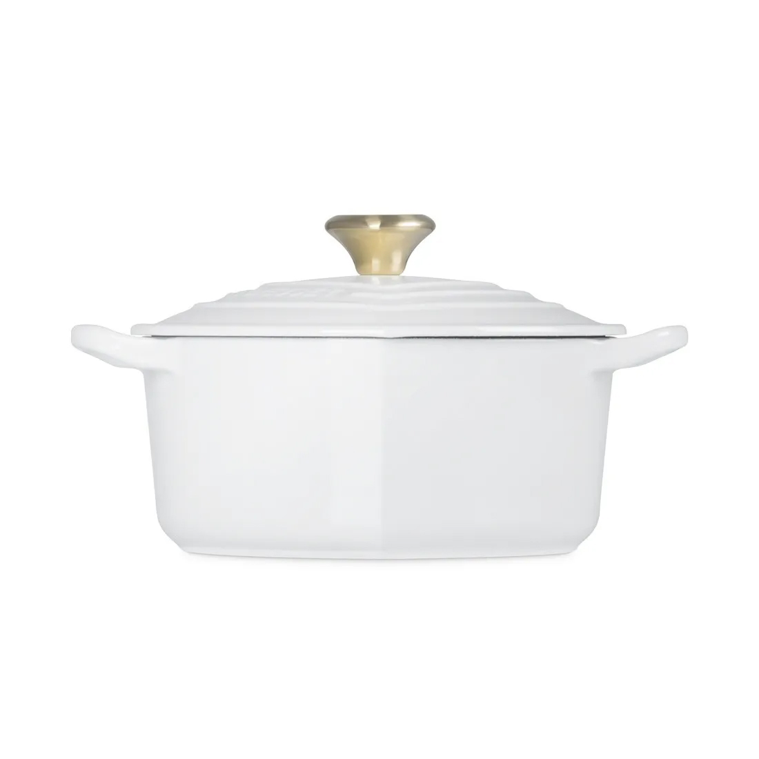 product image - 2 - nav