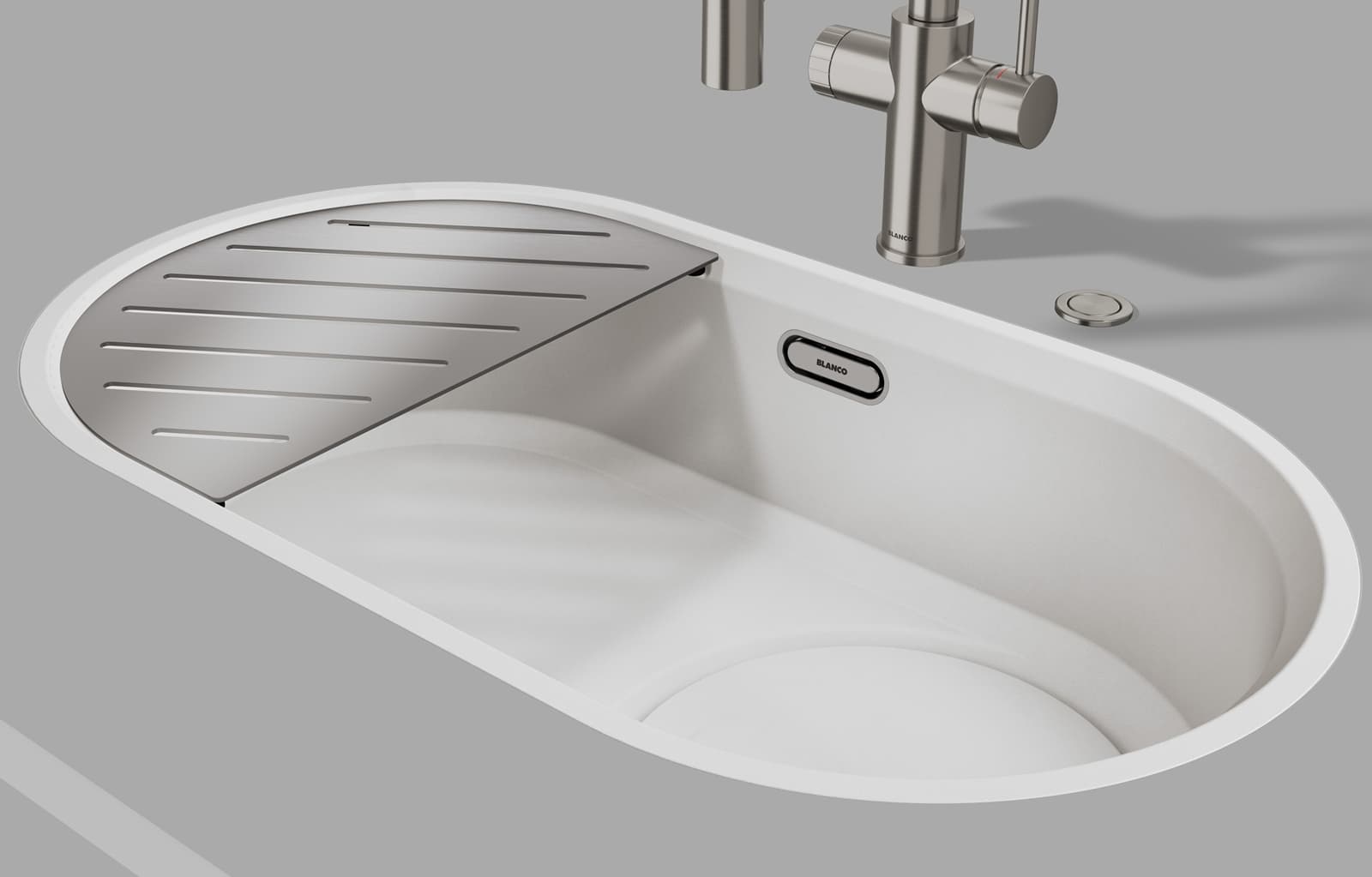 product image - 1 - nav