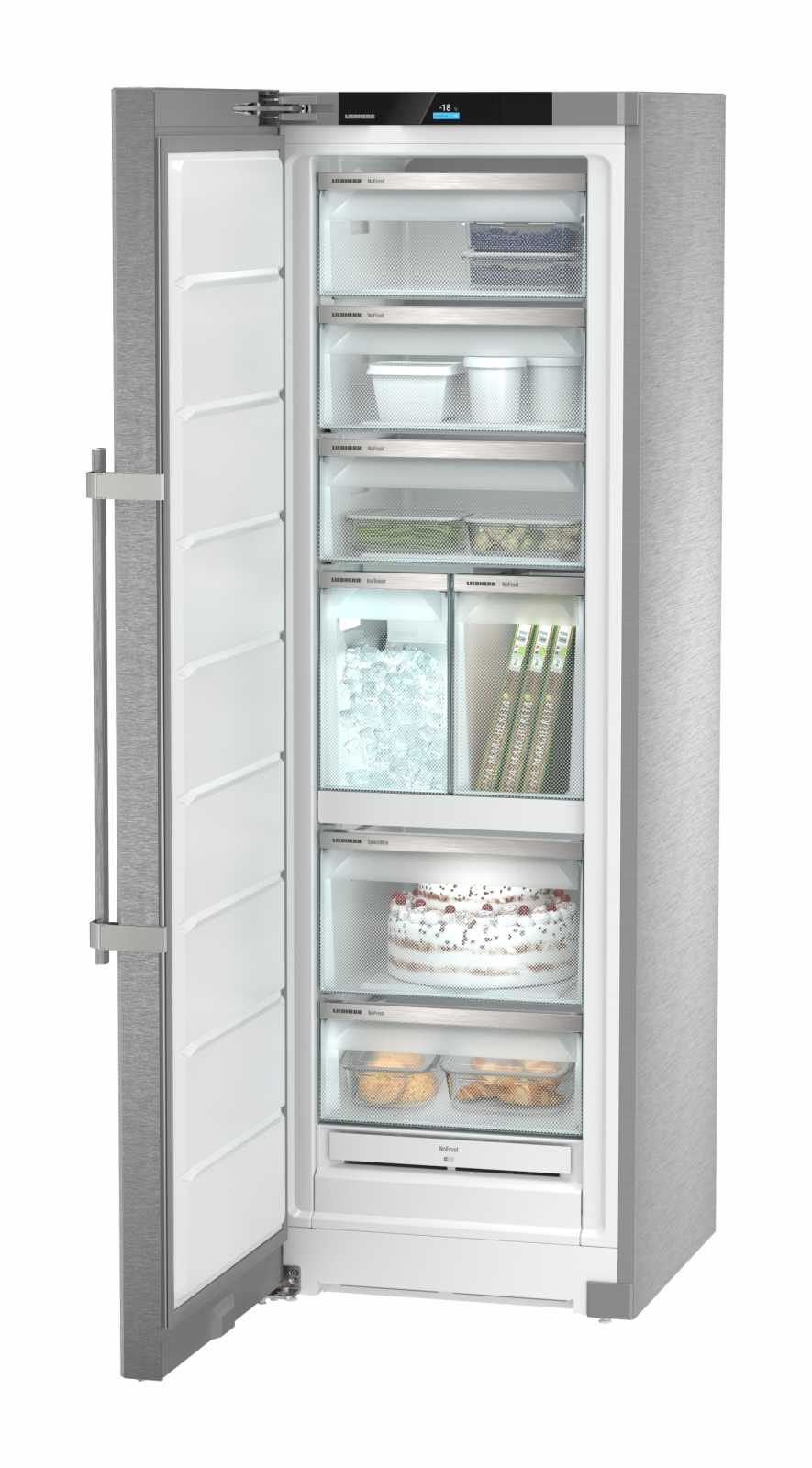 product image - 0 - nav
