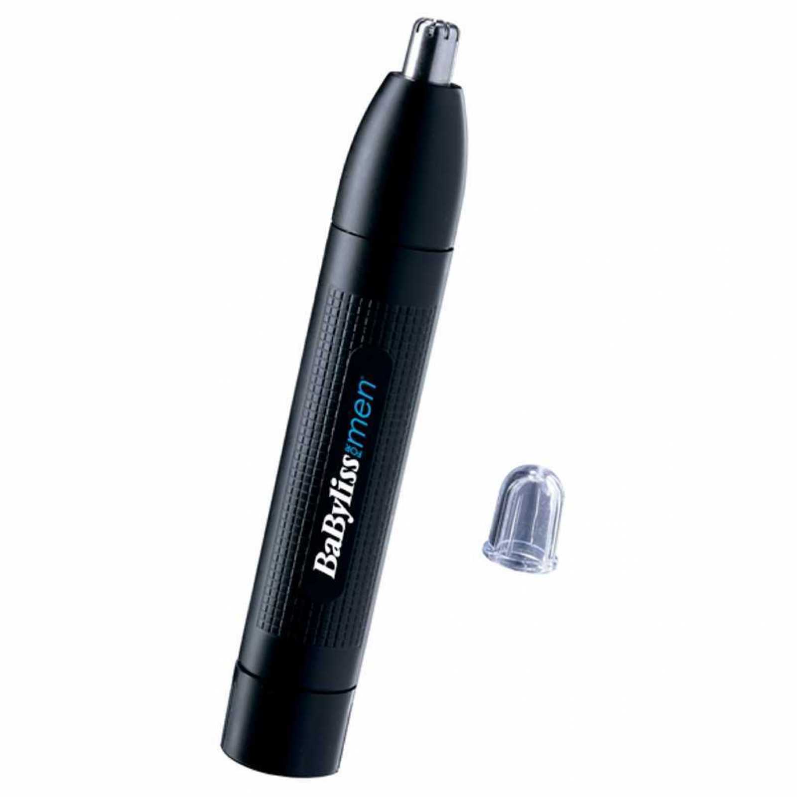 product image - 4 - nav