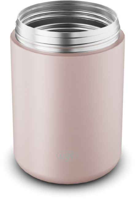 product image - 4 - nav