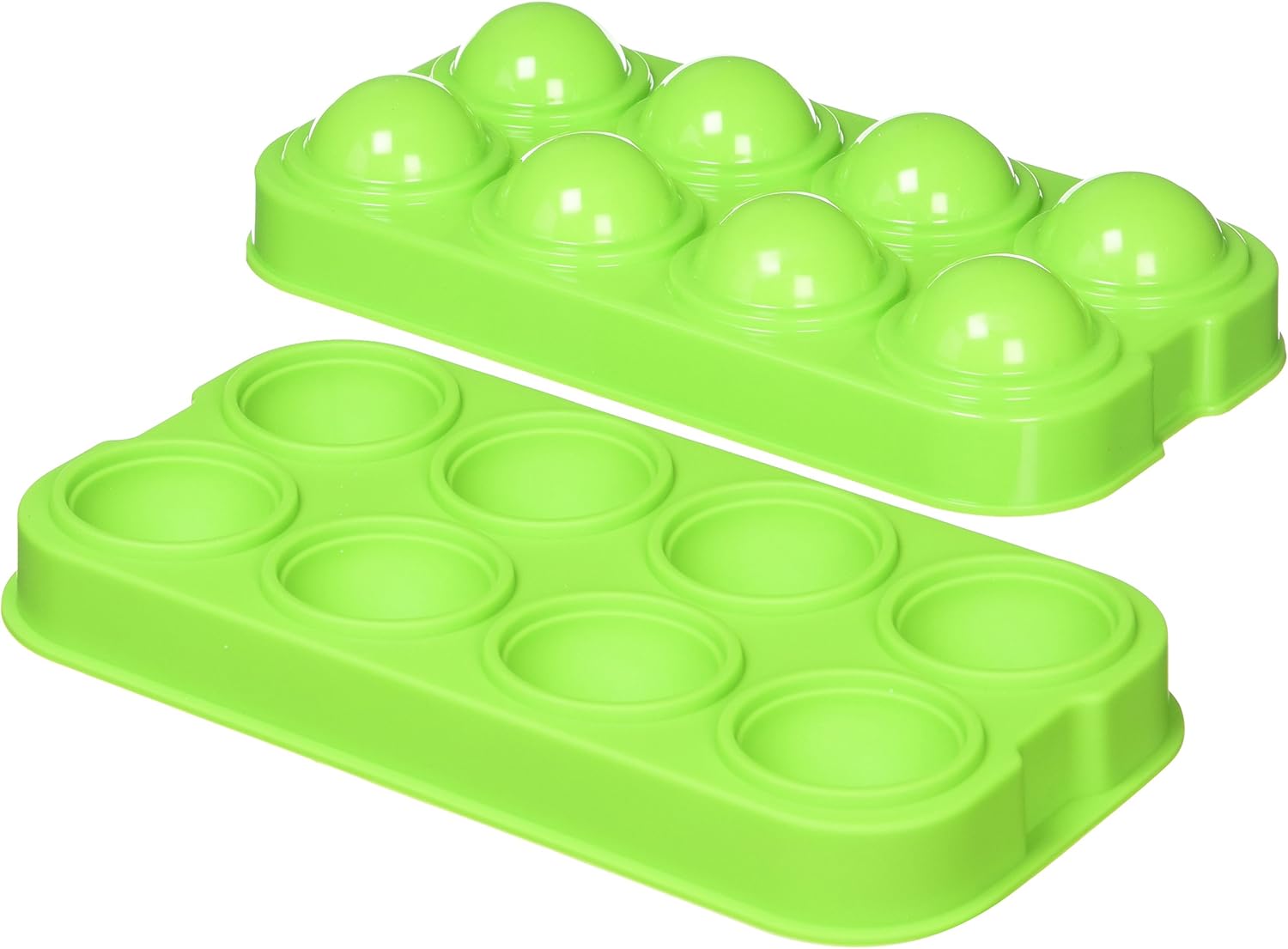 product image - 1 - nav
