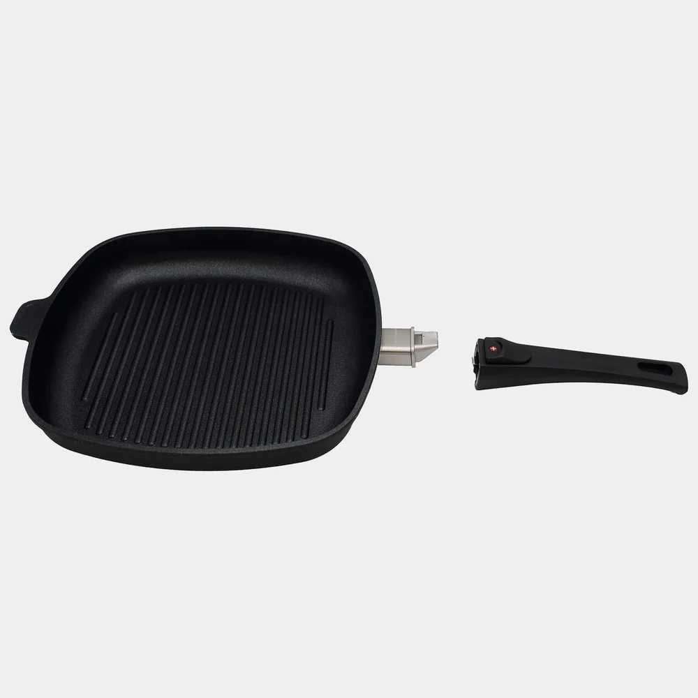 product image - 1 - nav