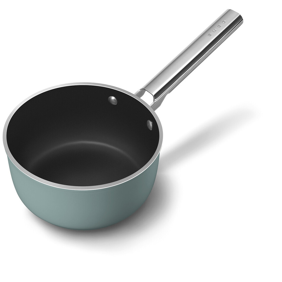 product image - 7 - nav